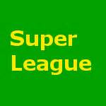 Super League Handicaps .